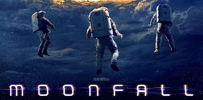 Moonfall Review: Roland Emmerich’s Biggest Misfire