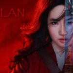 Mulan Review: Like all Disney live-action films, it has stunning visuals and weak stories.