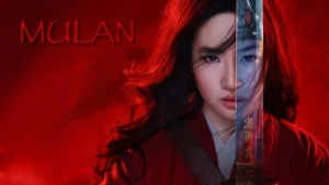 Mulan Review: Like all Disney live-action films, it has stunning visuals and weak stories.