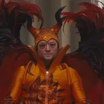 Rocketman: Elton John’s Life in a Bold Musical Biopic