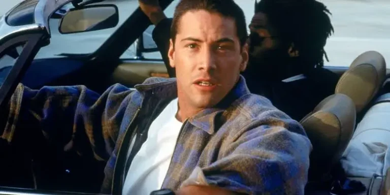 Speed-20th-Century-Fox-768x384 5 Great Films from Notoriously Bad Directors