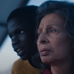 Sophia Loren Shines in The Life Ahead on Netflix