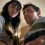Together (2025): A Haunting Look at Codependency