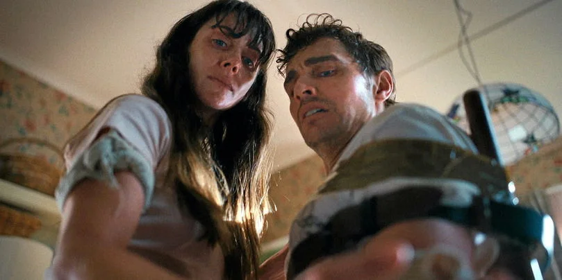 Together (2025): A Haunting Look at Codependency