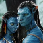 Avatar (2009)