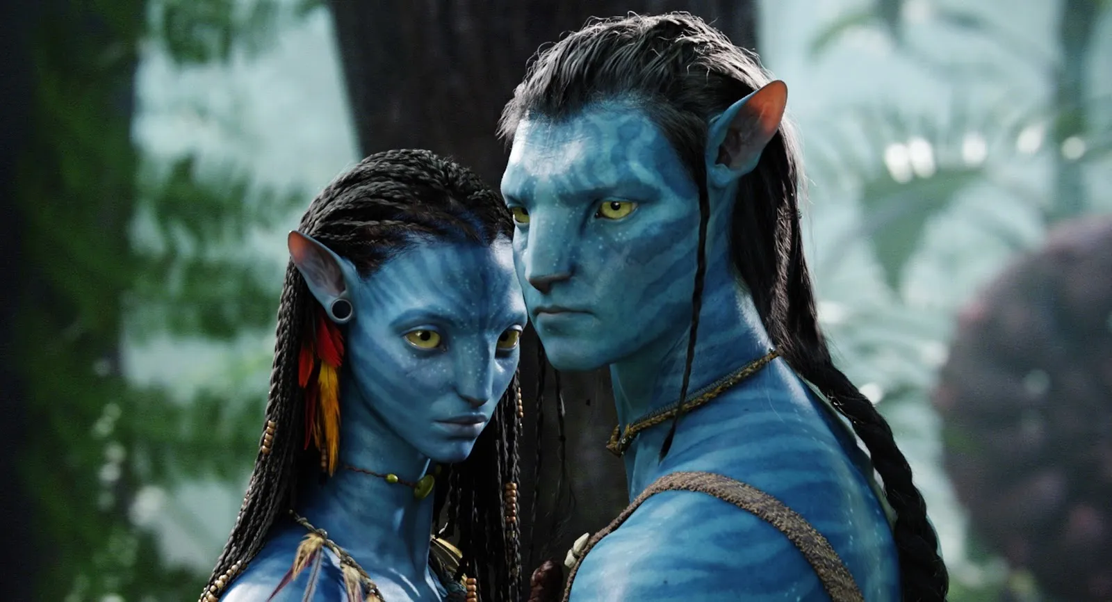 Avatar (2009)