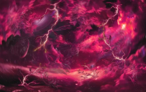 Waves_of_the_Warp-rne6tgfoqdmg8rzguu0fj2784zbd6cw6dkgx4fu1ce Warhammer 40,000 Beginner Timeline: Learn the Lore Fast